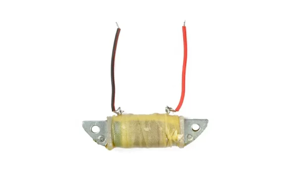 DEUS-1550-1 Charging Coil For Yamaha Rx 100 product image