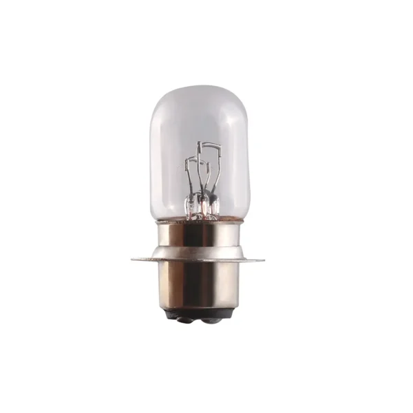 DEUS-2002 Head Lamp Bulb 12v 35 35w For Hero product image