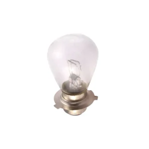 DEUS-2010 Head Lamp Bulb 12v 35 35w For Bajaj Kb 100 product image