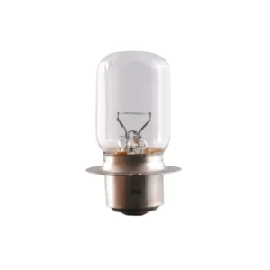 DEUS-2026-400x400 Head Lamp Bulb 12v 36 36w For Royal Enfield 12v without Shield p22d product image