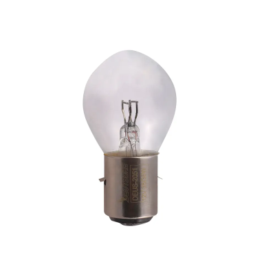 DEUS-2051-400x400 Head Lamp Bulb 12v 35 35w Without Shield ba 20d product image