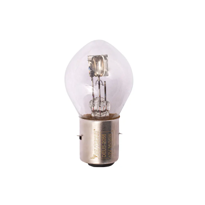DEUS-2056-400x400 Head Lamp Bulb 12v 35 35w With Shield ba 20d product image