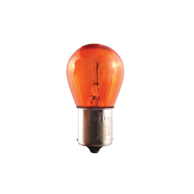 DEUS-2075ATR-400x400 Indicator Bulb 12v 10w Amber ba 15s 25 pack Of 10 Pc product image
