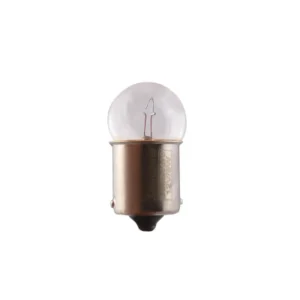 DEUS-2076-400x400 Indicator Bulb 12v 5w ba 15s 18 product image
