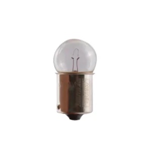 DEUS-2076TR-400x400 Indicator Bulb 12v 5w tray Packing ba 15s 18 pack Of 20 Pc product image