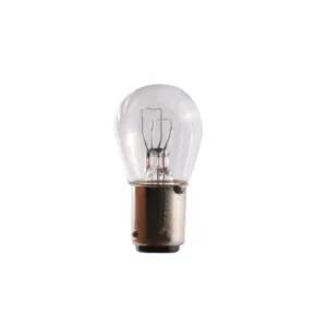 DEUS-2101-400x400 Tail Stop Light Bulb 12v 10 5w 1215 Hero bay 15d 25 Offset product image