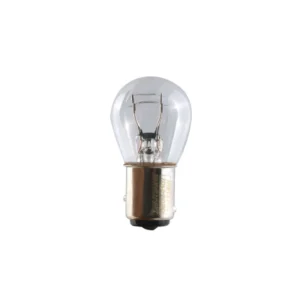DEUS-2102-400x400 Tail Stop Light Bulb 12v 21 5w 1016 Kb 100 4s bay 15d 25 Offset product image