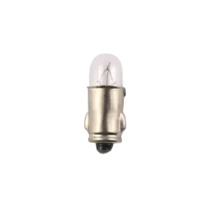 DEUS-2210-400x400 Miniature Bulb 12v 1 2w 530 ⢠ba 7s 6 8 product image