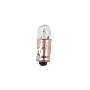 DEUS-2211-400x400 Miniature Bulb 12v 4w ⢠ba 7s 6 8 product image
