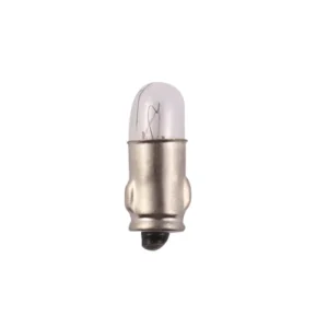 DEUS-2218-400x400 Miniature Bulb 12v 2w ⢠Enfield 12v N m ba 7s 6 8 product image