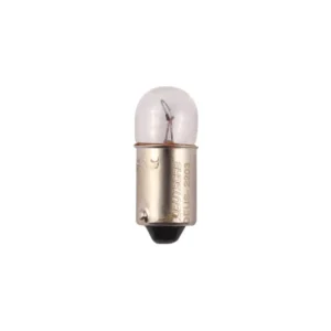 DEUS-2275-400x400 Wedge Base Bulb 12v 1 2w wedge T5 product image