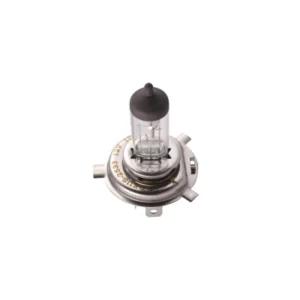 DEUS-2533-400x400 Halogen Bulb H4 12v 100 90w p43t product image