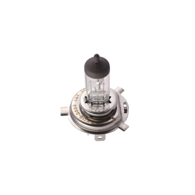 DEUS-2533-400x400 Halogen Bulb H4 12v 100 90w p43t product image