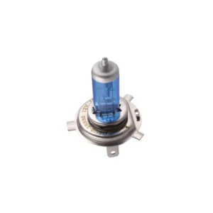 DEUS-2533S-400x400 Halogen Bulb H4 12v 100 90w Super White p43t product image