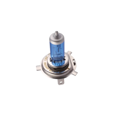 DEUS-2533S-400x400 Halogen Bulb H4 12v 100 90w Super White p43t product image