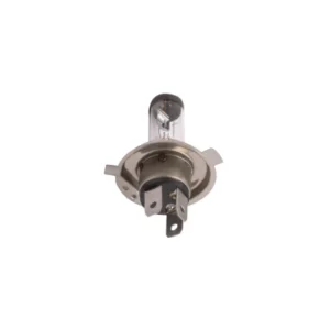 DEUS-2565-400x400 Halogen Bulb Hs1 12v 35 35w All Two Wheelers px43t product image