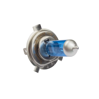 Halogen Bulb Hs1 12v 35 35w All Two Wheelers super White product image