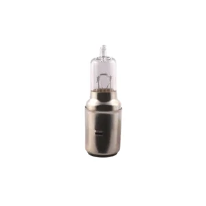 DEUS-2665-400x400 Halogen Bulb M 5 12v 35 35w Hero Passion ba20d product image