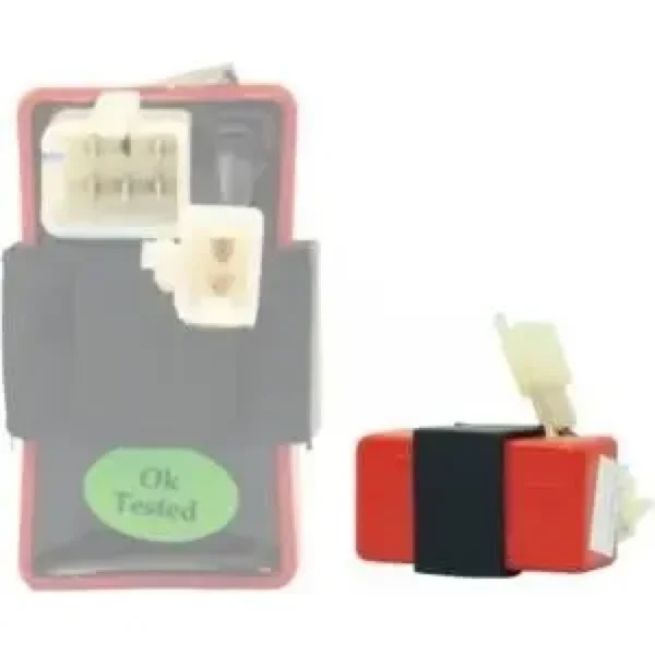 DF17-1024x1024-1.webp Cdi Unit for Bajaj Ct100 product image