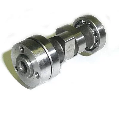 DH101928-400x400 Camshaft With Bearing For Bajaj Avenger 160 Street product image