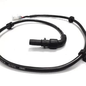DH201157 Sensor Speedometer Cable Bajaj Pulsar 125 2021 2020 Bs6 product image