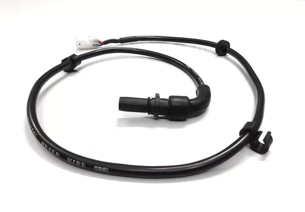 DH201157 Sensor Speedometer Cable Bajaj Pulsar 125 2021 2020 Bs6 product image
