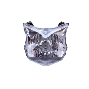 DIO-NEW-1-1024x1024-1.webp Head Light Assy Honda Dio New Model product image