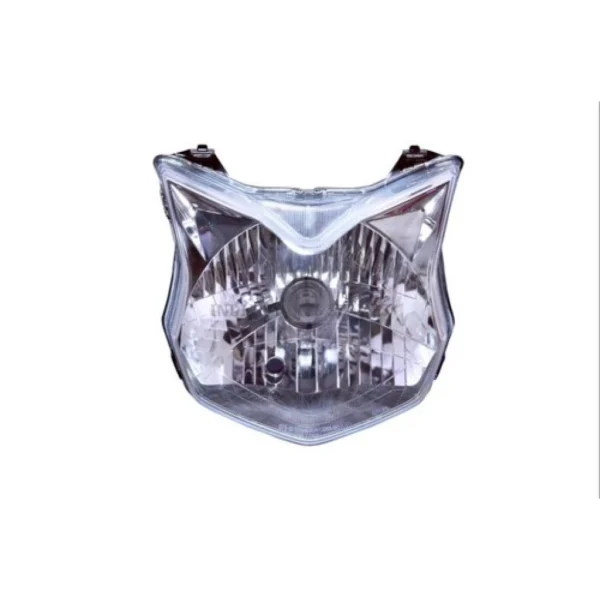 DIO-NEW-1-1024x1024-1.webp Head Light Assy Honda Dio New Model product image