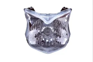 DIO-NEW-1.jpg Head Light Assy honda Dio New Model product image