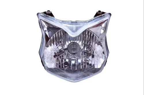 Head Light Assy honda Dio New Model product image
