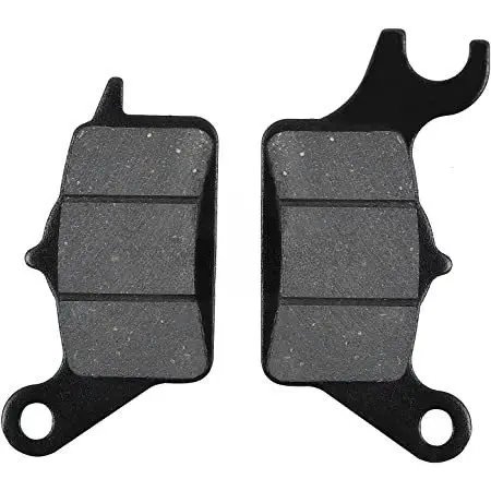 DISC-PAD-ACCESS-NEW Disc Pad suzuki Access N m burgman