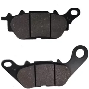 DISC-PAD-JUPITER Disc Pad for TVS Jupiter ntorq
