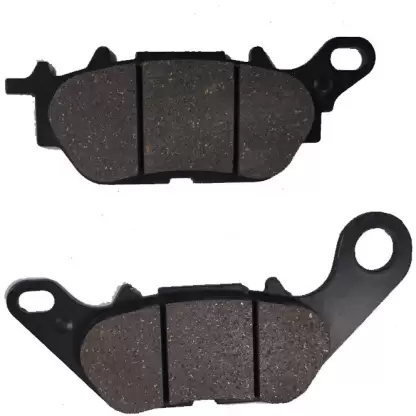 DISC-PAD-JUPITER Disc Pad for TVS Jupiter ntorq