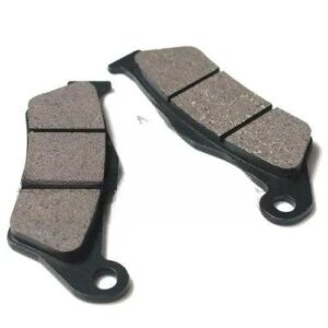 DISC-PAD-PULSAR-200NS Disc Pad bajaj Pulsar 200 Ns Front product image