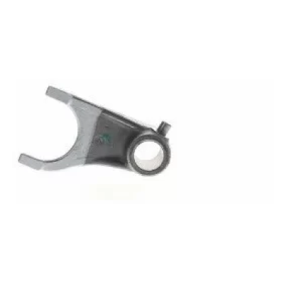 DK101159-400x400 Fork Gear Shift Input For Bajaj Avenger 160 Street Bs4 product image