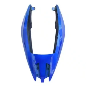 DK201003 Tail Light Penal seat Cowl Plasma Blue Pulsar 150cc Dtsi product image