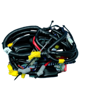 DK201138-400x400 Wiring Harness For Bajaj Pulsar 220f Bs3 product image