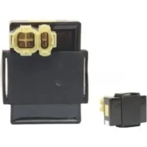 DP01-1024x1024-1.webp Cdi Unit Bajaj Wind 125