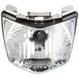DREAMYOGA-2-1024x1024-1.webp Head Light Assy Honda Dream Yuga product image