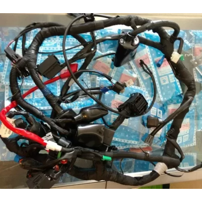 DT402212-400x400 Wiring Harness For Bajaj Pulsar Rs200 product image