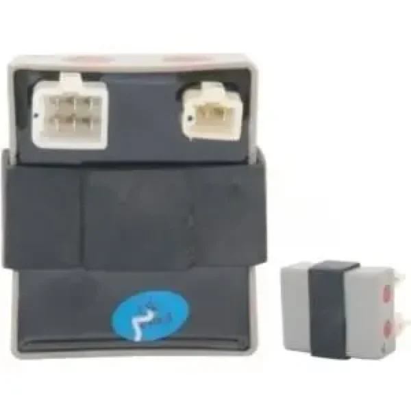 DV14-1024x1024-1.webp Cdi Unit Bajaj Avenger 220 product image