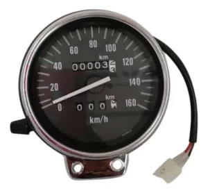 DV191008 Speedometer Assy Avenger 200 Bajaj product image