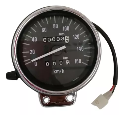 DV191008 Speedometer Assy Avenger 200 Bajaj product image