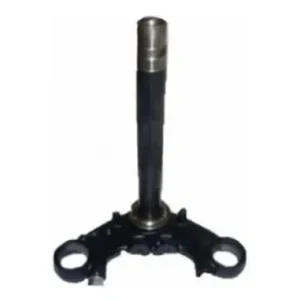 D_NQ_NP_941649-MLA41524737786_042020-V-400x400 Fork T Stump handle T Stump yamaha rx100 135 product image