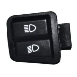 Dim-Dipper-Switch-honda-Activa Dim Dipper Switch honda Activa