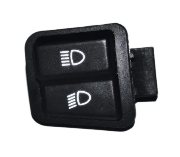 Dim-Dipper-Switch-honda-Activa Dim Dipper Switch honda Activa