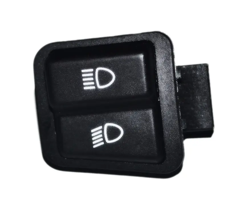 Dim Dipper Switch honda Activa