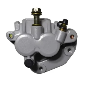 Disc-Caliper-Assy-bajaj-Pulsar-1 Disc Caliper Assy Bajaj Pulsar product image