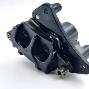 Disc-Caliper-Assy-honda-Unicorn Disc Caliper Assy Honda Unicorn product image