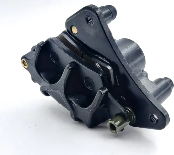 Disc Caliper Assy Honda Unicorn product image